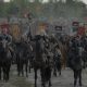 Who Lived and Who Died in the Battle of Tumbleton in the House of the Dragon Season 3 Finale