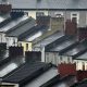 Britain is facing a housing disaster