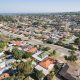 Growth slows in Perth housing market