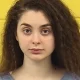 How Many Years Will Mackenzie Shirilla Be in Prison? Her Sentence After Fatal Car Crash