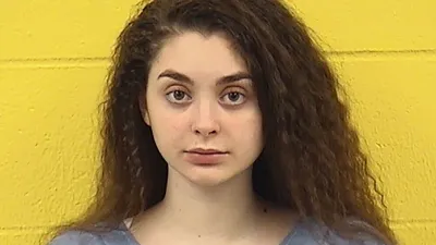 How Many Years Will Mackenzie Shirilla Be in Prison? Her Sentence After Fatal Car Crash