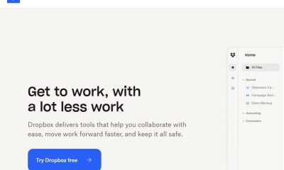 How Much Does Dropbox Actually Lose When Its Service Goes