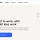 How Much Does Dropbox Actually Lose When Its Service Goes