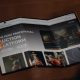 Huawei Confirms Mate XT 2 Tri-Fold Phone Launch for September