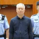 Hui Ka Yan sentenced to life in prison for Evergrande fraud and bribery