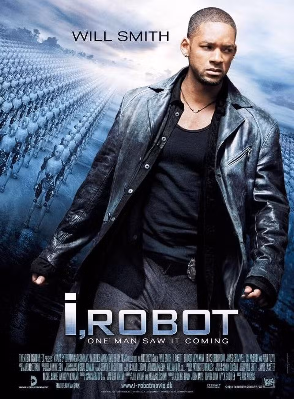 i-robot.jpg