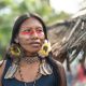 What went right this week: promising news from the Amazon, plus more