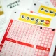 Illinois Powerball ticket wins $1.04 billion jackpot