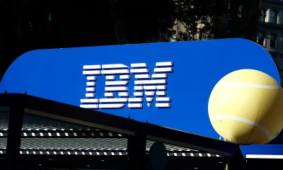 IBM unveils new AI-powered fan features in the US Open app for 2026