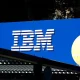 IBM unveils new AI-powered fan features in the US Open app for 2026