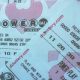Illinois Player Wins Record $1.04 Billion Powerball Jackpot, Eighth-Largest In