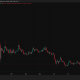 Korean Buyers Are Stacking XRP 2-to-1 Against Sellers: XRP Price Prediction Says 80-Day Downtrend About to Break?