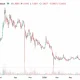 XRP breaks below multi-year lows: How XRP holders can break out of the dilemma and earn $10,000 a day - 3