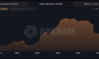 3iQ Corp Named Institutional Manager of Bhutan’s Bitcoin Reserves