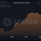 3iQ Corp Named Institutional Manager of Bhutan’s Bitcoin Reserves