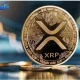 XRP drops below $1 to hit 2024 lows: How holders can earn $10,000 daily in a volatile market - 3