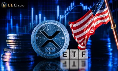 September 15 and the bill: How XRP holders can turn the tide against the trend and earn $10,000 a day - 3