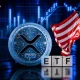 September 15 and the bill: How XRP holders can turn the tide against the trend and earn $10,000 a day - 3