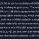 We Told Microsoft Copilot AI to Be Brutally Realistic About XRP Predicts, This Was Its Target
