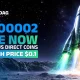 A year from now: Two crypto investors, one who bought $500 in BlockDAG at stage 1 and one who waited - 4