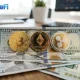An insight into Bitcoin’s safety: Coldcard firmware vulnerability exposed; $112 million in Bitcoin Stolen - 3