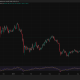 BTC Price Hits $80,000 as Bitcoin Miners Dodge Data Center Backlash Crushing AI Stocks And BTC Just Hit $80,000