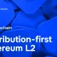 Whitechain relaunches as W Group’s distribution-first Ethereum layer 2 - 3