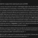 Mark Zuckerberg Meta AI Predicts an XRP Surge Few Saw Coming