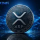 Despite sell-off pressure, XRP network activity surges 24%; how holders can turn the tide and earn $10,000 daily - 3