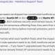 Polygon Crypto Secures Bor and Heimdall Clients Before Disclosure