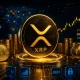 XRP surges 10%: UE Crypto offers cloud mining plans with daily returns exceeding $10,000 - 4