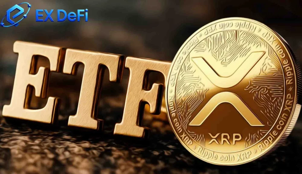 XRP ETF inflows surpass $1.5 billion: XRP holders can earn up to $10,000 daily - 3