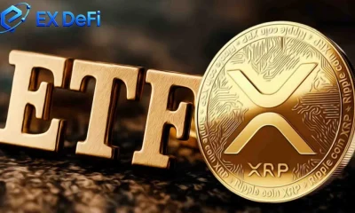 XRP ETF inflows surpass $1.5 billion: XRP holders can earn up to $10,000 daily - 3