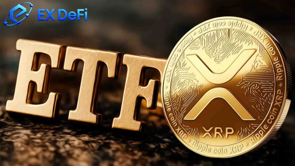 XRP ETF inflows surpass $1.5 billion: XRP holders can earn up to $10,000 daily - 3