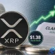 Trump pushes for the CLARITY Act; XRP price surges, with holders earning up to $10,000 daily - 3