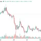 XRP spot ETF daily net inflows reach $13.2371 million: XRP holders can earn up to $10,000 per day - 3
