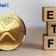 XRP ETF inflows top $1.55 billion; XRP price rebounds; holders earn up to $9,000 daily - 3