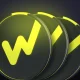 WBT’s new all-time high comes as crypto infrastructure gets more institutional - 3