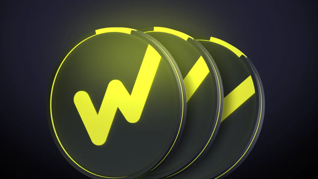 WBT’s new all-time high comes as crypto infrastructure gets more institutional - 3