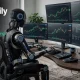 XRPPower launches a new earnings plan: XRP and BTC users can access automated trading free, earning up to $7,000 daily - 3