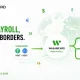 WasabiCard enhances web3 payroll solution, connecting stablecoin funding with local fiat payouts - 2