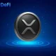XRP faces a major imbalance as price stalls despite 72% ETF inflows; how its holders are earning $9,000 a day - 3
