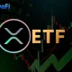 Wall Street predicts XRP ETFs will attract $8 billion in inflows, with XRP holders potentially earning up to $9,000 per day - 3