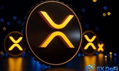 ExDeFi