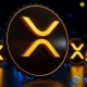 ExDeFi