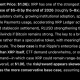 ChatGPT AI Predicts XRP Could Be Quietly Setting Up a Big Move
