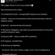 XRP Ledger 3.3.0 upgrades