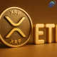 XRP ETF sees $3.58 million outflow and price plunge; how XRP holders can earn $7,000 daily - 3