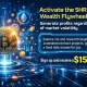 Trump earned over $1 billion through cryptocurrency; this is how an ordinary investor can earn $17,700 - 3