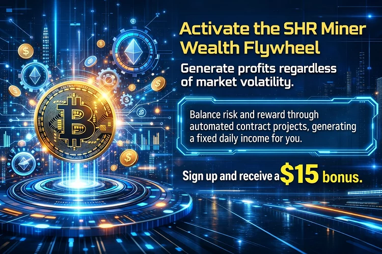 Trump earned over $1 billion through cryptocurrency; this is how an ordinary investor can earn $17,700 - 3